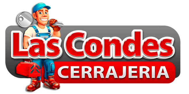 Cerrajero en Las Condes Las 24 Horas